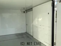 スズキ キャリイ