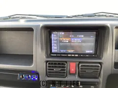 スズキ キャリイ