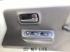 スズキ キャリイ