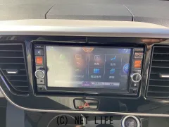 三菱 eKスペース