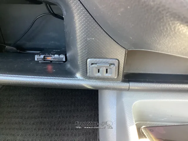 日産 ADエキスパート