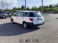 日産 ADエキスパート