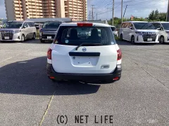 日産 ADエキスパート