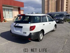 日産 ADエキスパート