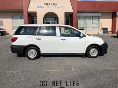 日産 ADエキスパート