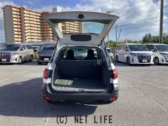 日産 ADエキスパート