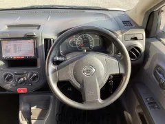 日産 ADエキスパート