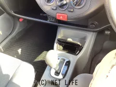 日産 ADエキスパート