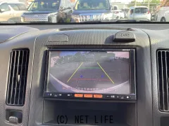 日産 ADエキスパート