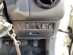 日産 ADエキスパート