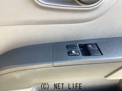 日産 ADエキスパート