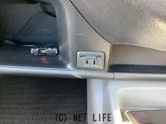 日産 ADエキスパート