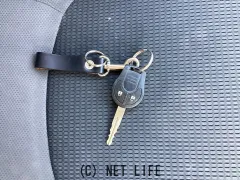 日産 ADエキスパート
