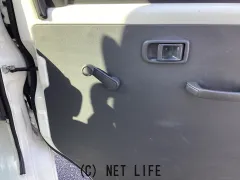 トヨタ ピクシスバン