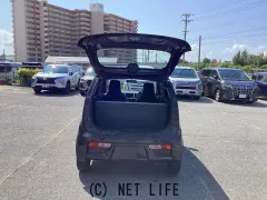 スズキ アルト