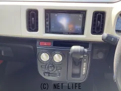 スズキ アルト