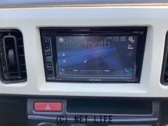 スズキ アルト