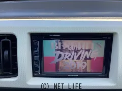 スズキ アルト