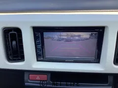 スズキ アルト