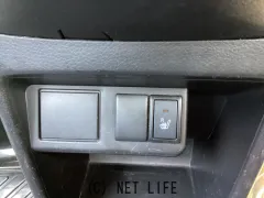 スズキ アルト