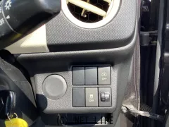 スズキ アルト