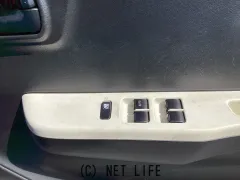 スズキ アルト