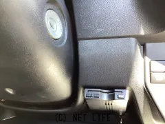 トヨタ ピクシスバン