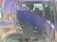 スズキ アルトラパン