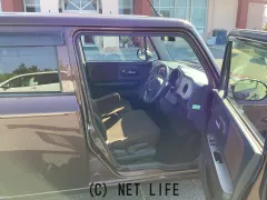 スズキ アルトラパン