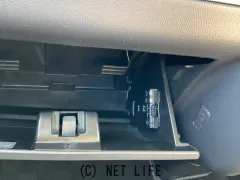 スズキ アルトラパン