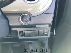 スズキ アルトラパン