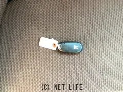スズキ アルトラパン