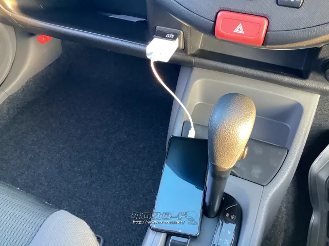 日産 ADエキスパート