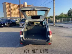 日産 ADエキスパート