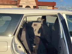 日産 ADエキスパート