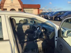 日産 ADエキスパート