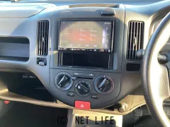 日産 ADエキスパート