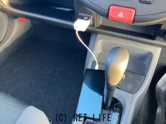 日産 ADエキスパート