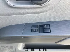 日産 ADエキスパート