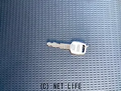 日産 ADエキスパート