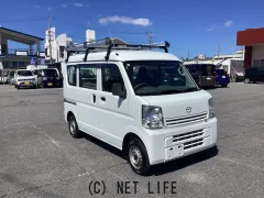 マツダ スクラム