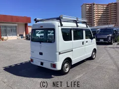 マツダ スクラム