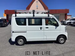 マツダ スクラム