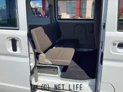 マツダ スクラム