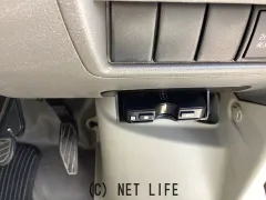 マツダ スクラム