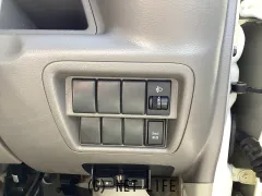マツダ スクラム