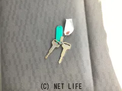 マツダ スクラム