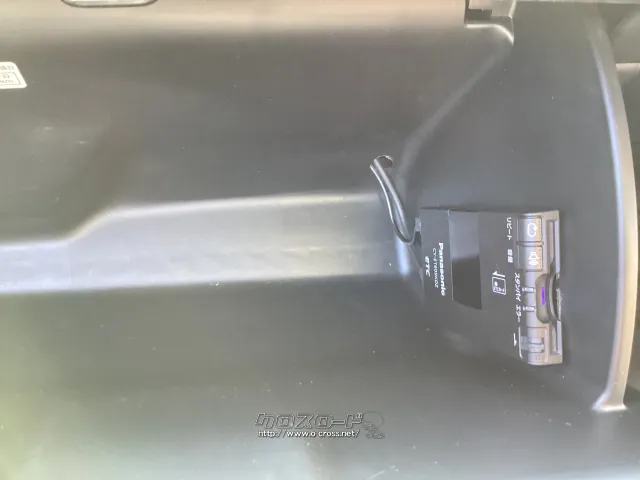 ホンダ ステップワゴン