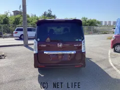 ホンダ ステップワゴン