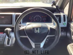ホンダ ステップワゴン